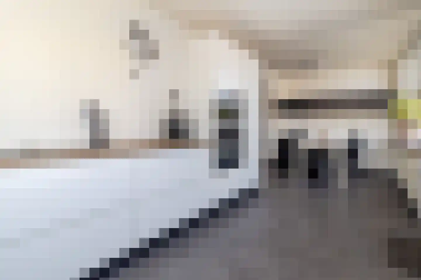Deken Fabiusstraat 11 Nieuwstadt thumbnail 26