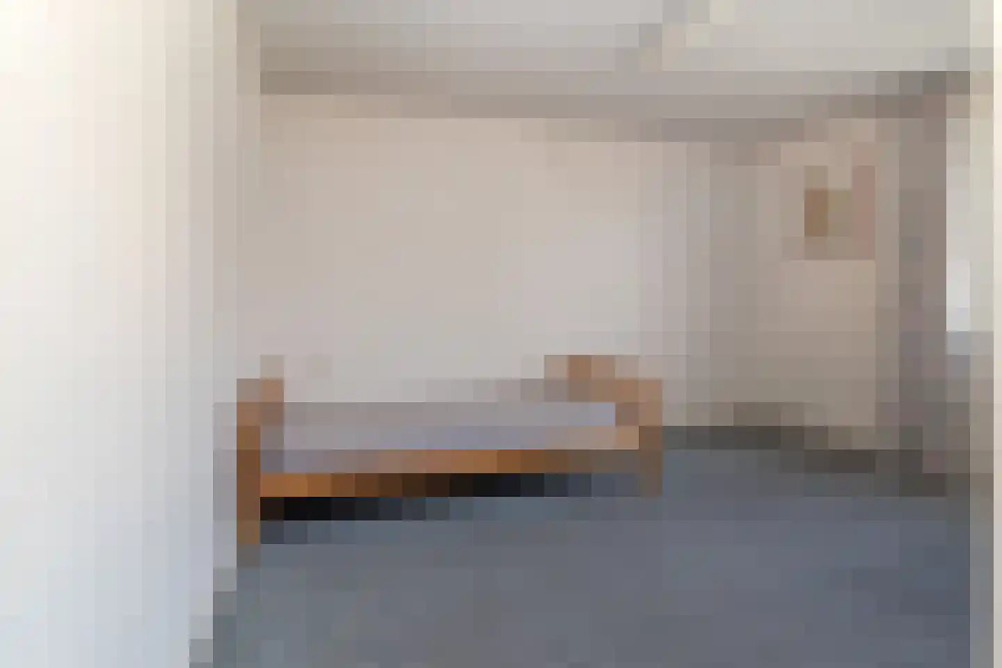 Deken Fabiusstraat 11 Nieuwstadt thumbnail 30