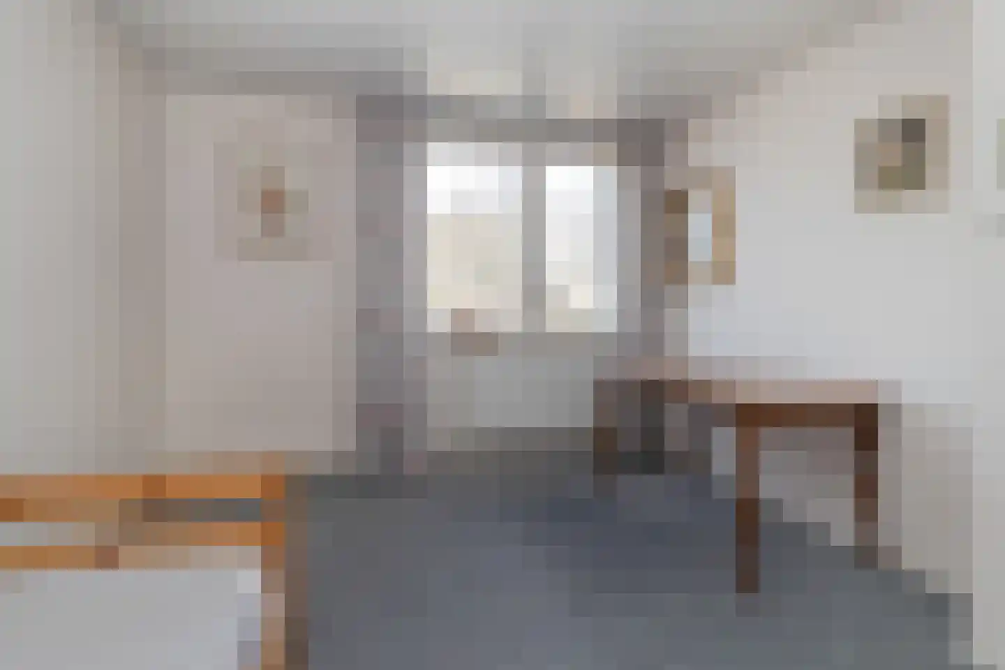 Deken Fabiusstraat 11 Nieuwstadt thumbnail 31