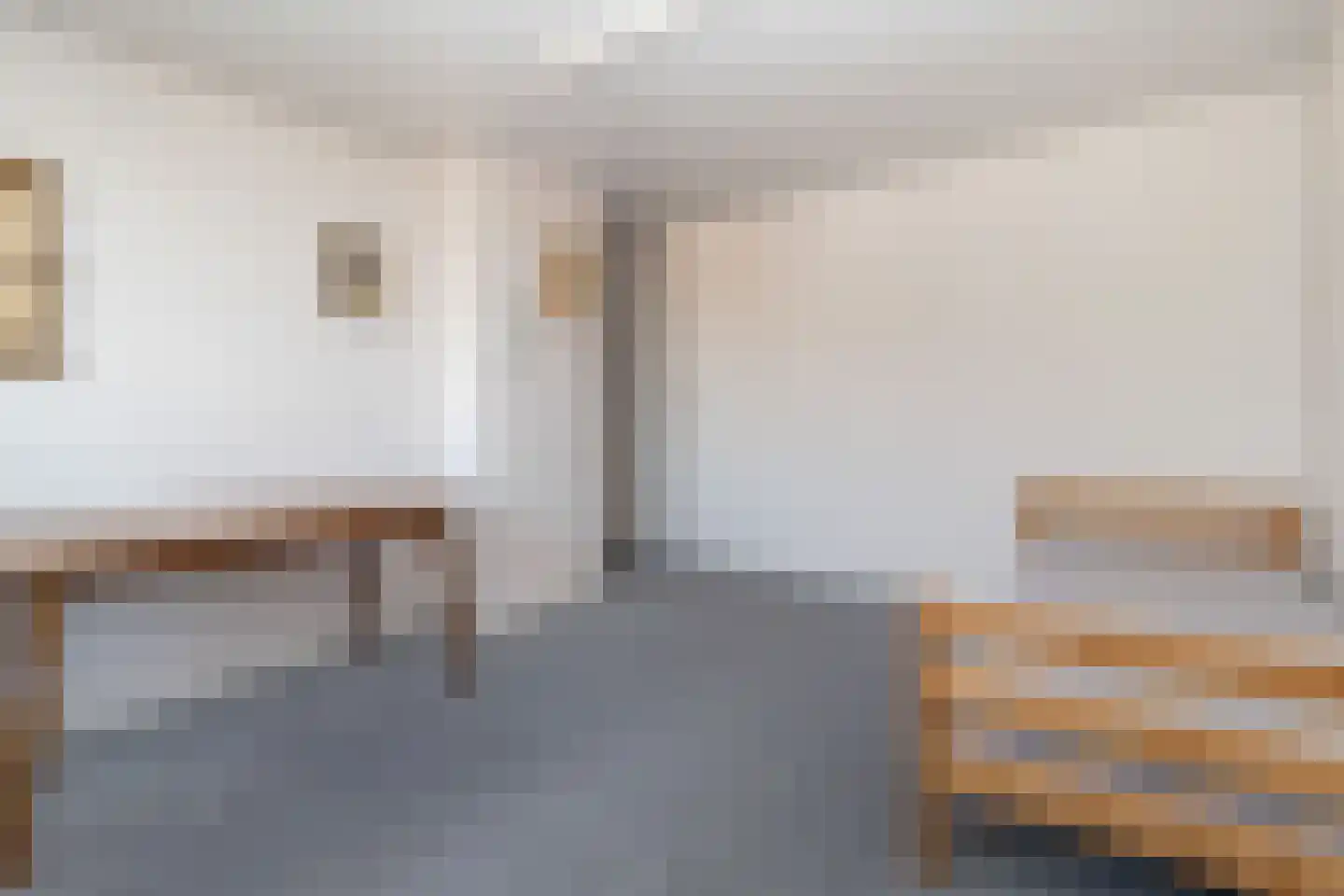 Deken Fabiusstraat 11 Nieuwstadt thumbnail 32