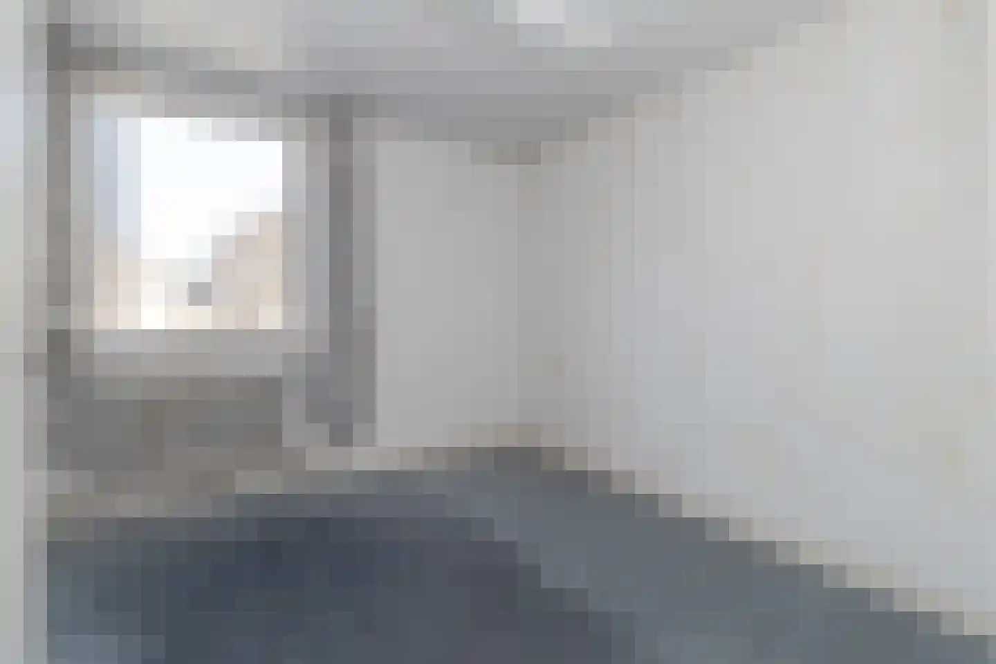 Deken Fabiusstraat 11 Nieuwstadt thumbnail 33