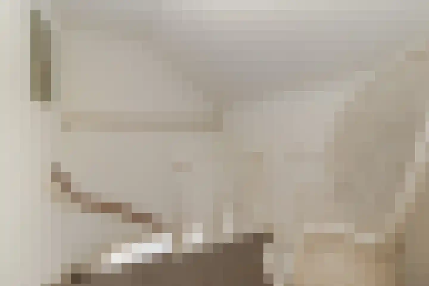Deken Fabiusstraat 11 Nieuwstadt thumbnail 35