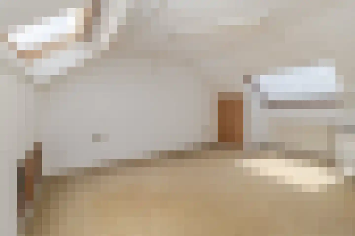 Deken Fabiusstraat 11 Nieuwstadt thumbnail 36