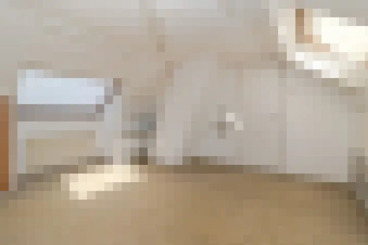 Deken Fabiusstraat 11 Nieuwstadt thumbnail 37