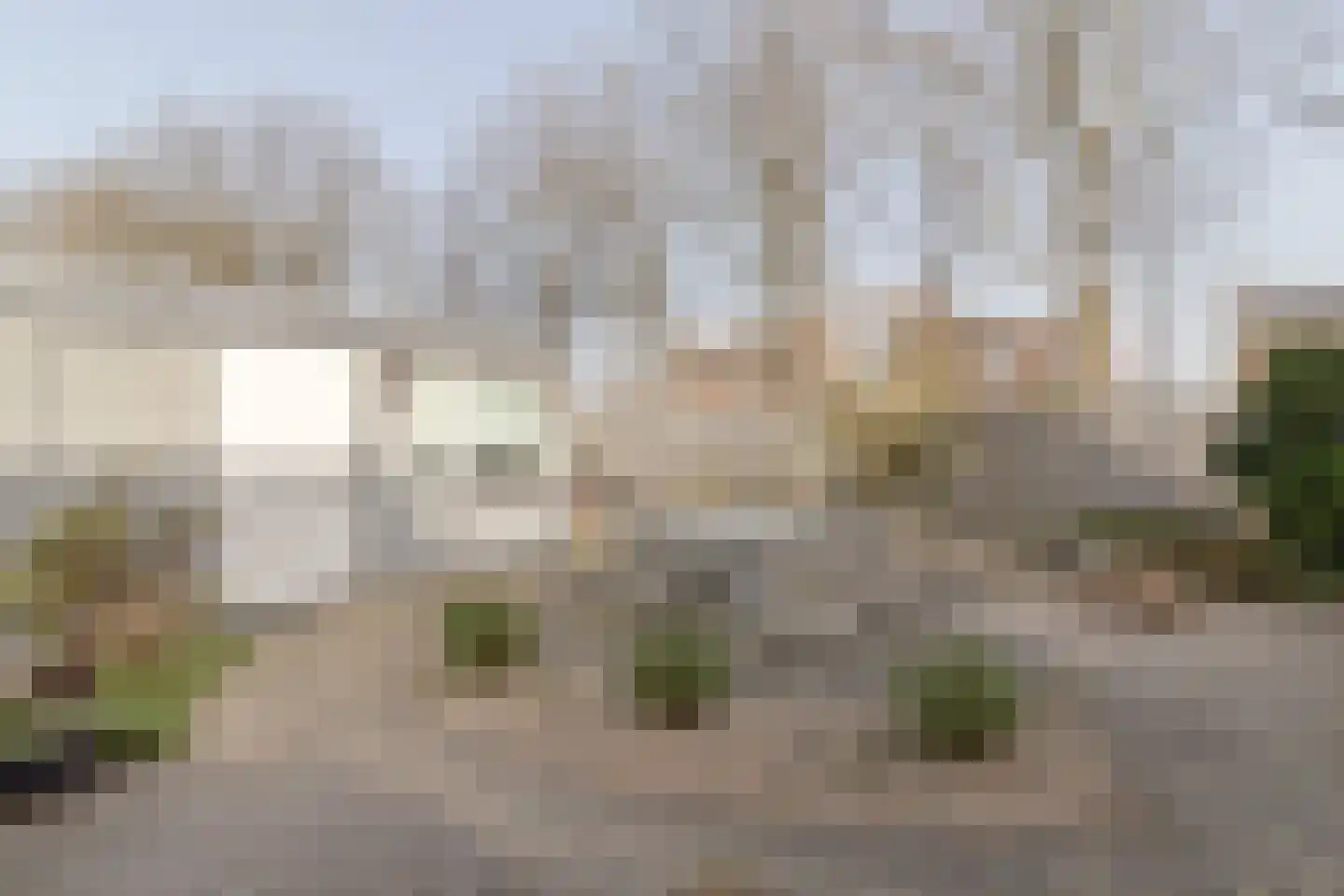 Deken Fabiusstraat 11 Nieuwstadt thumbnail 38