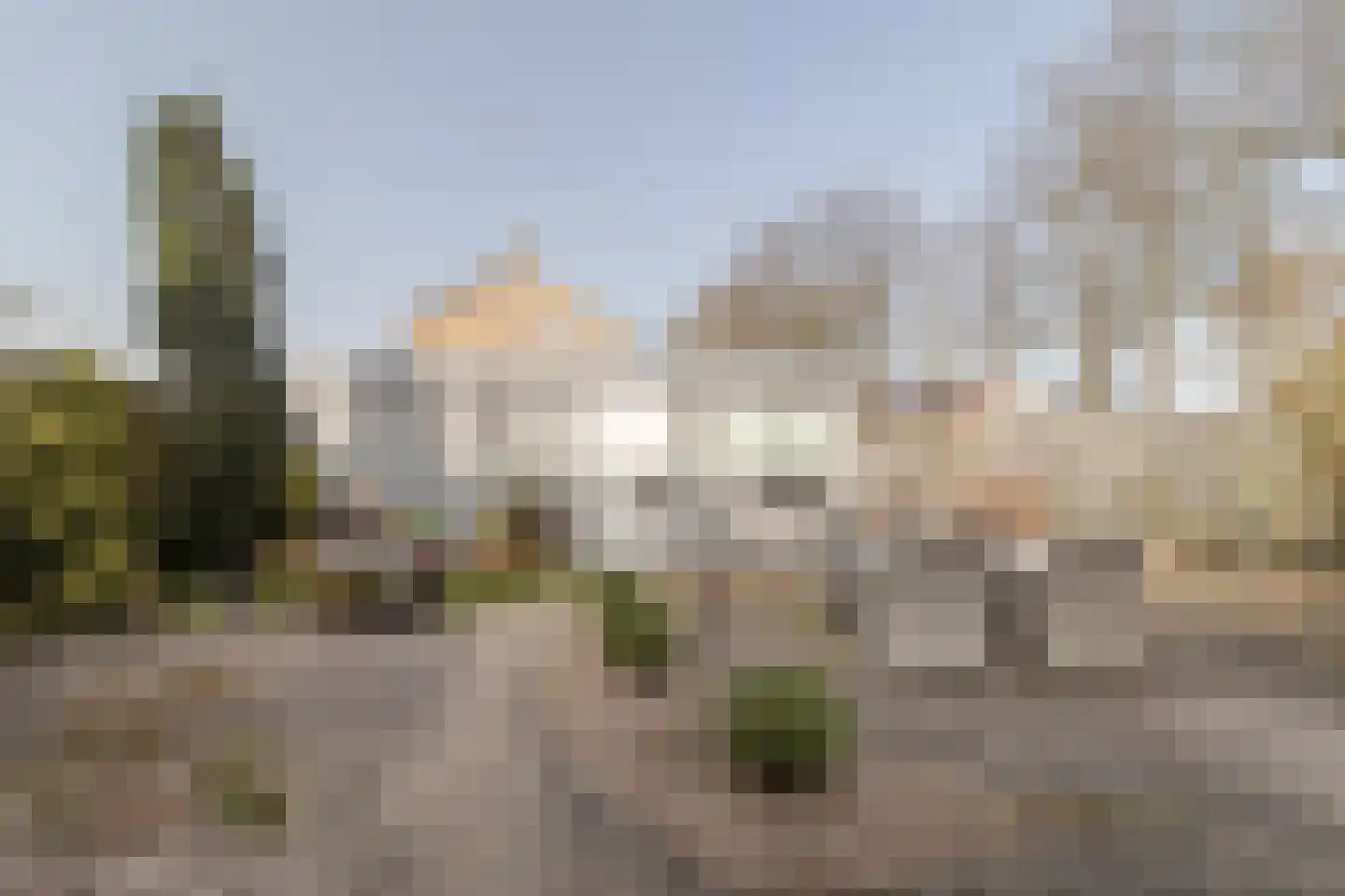Deken Fabiusstraat 11 Nieuwstadt thumbnail 39