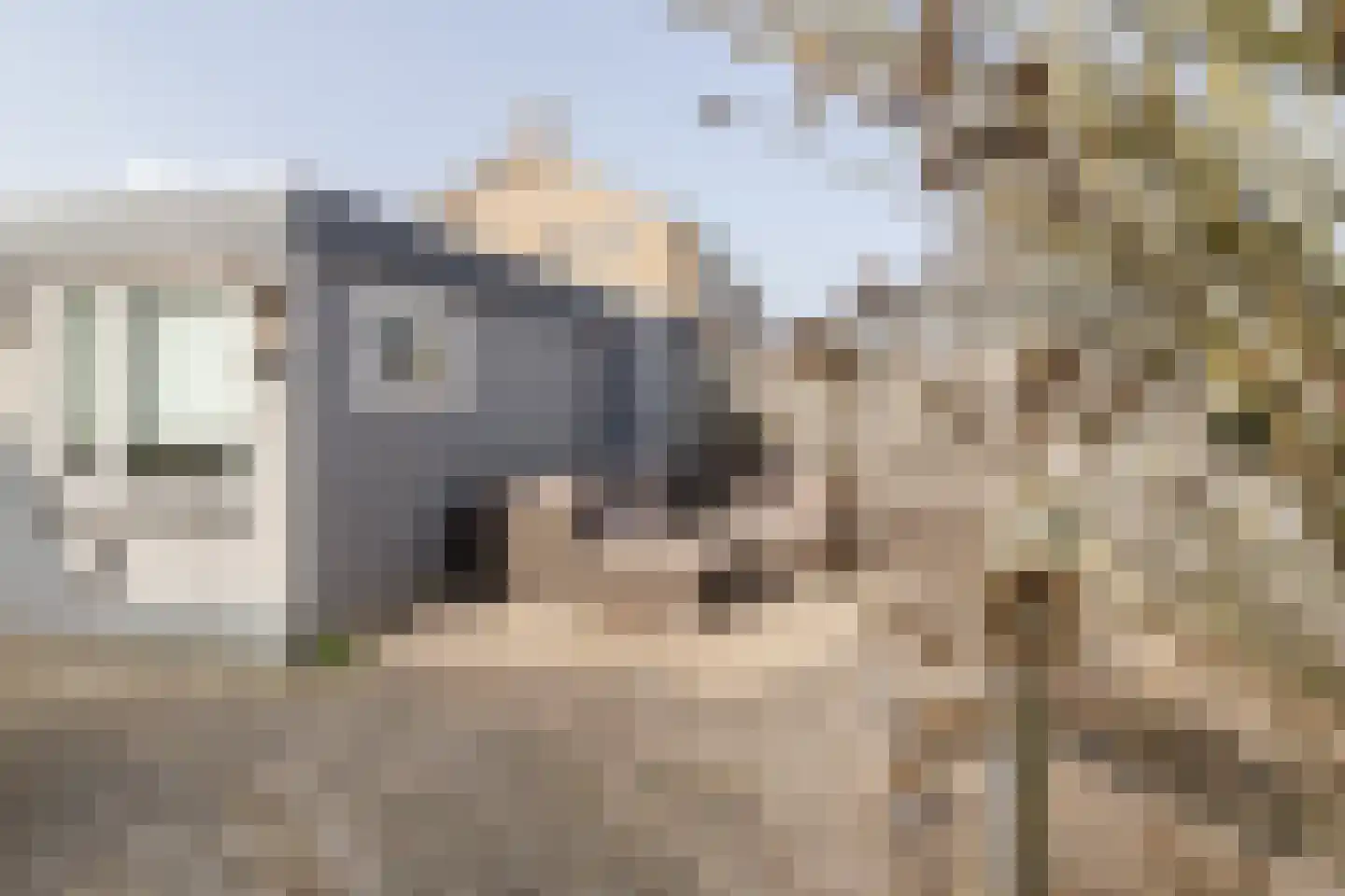 Deken Fabiusstraat 11 Nieuwstadt thumbnail 40