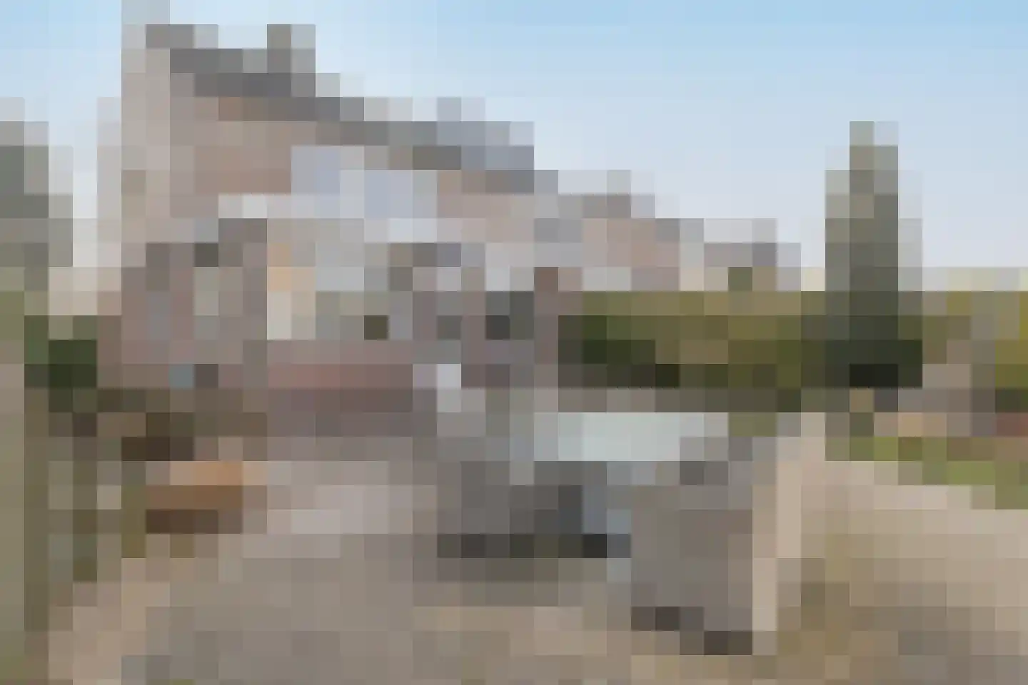 Deken Fabiusstraat 11 Nieuwstadt thumbnail 41