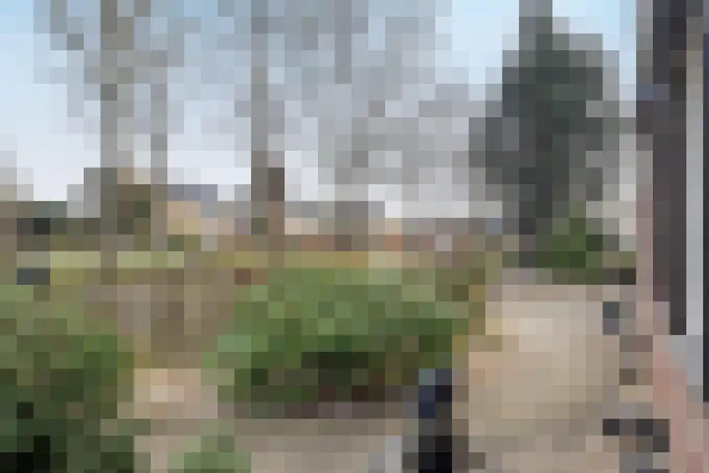 Deken Fabiusstraat 11 Nieuwstadt thumbnail 43