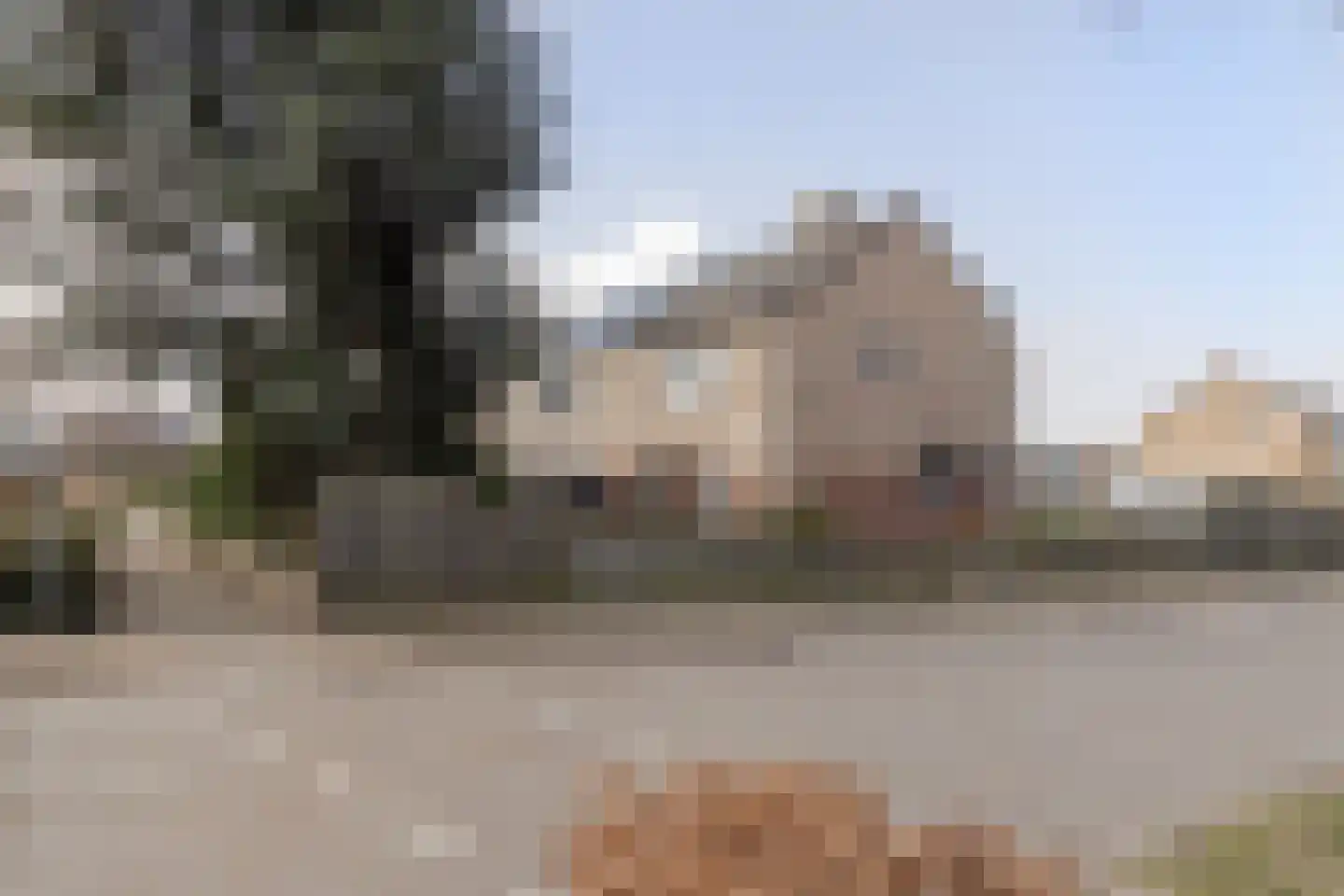Deken Fabiusstraat 11 Nieuwstadt thumbnail 45