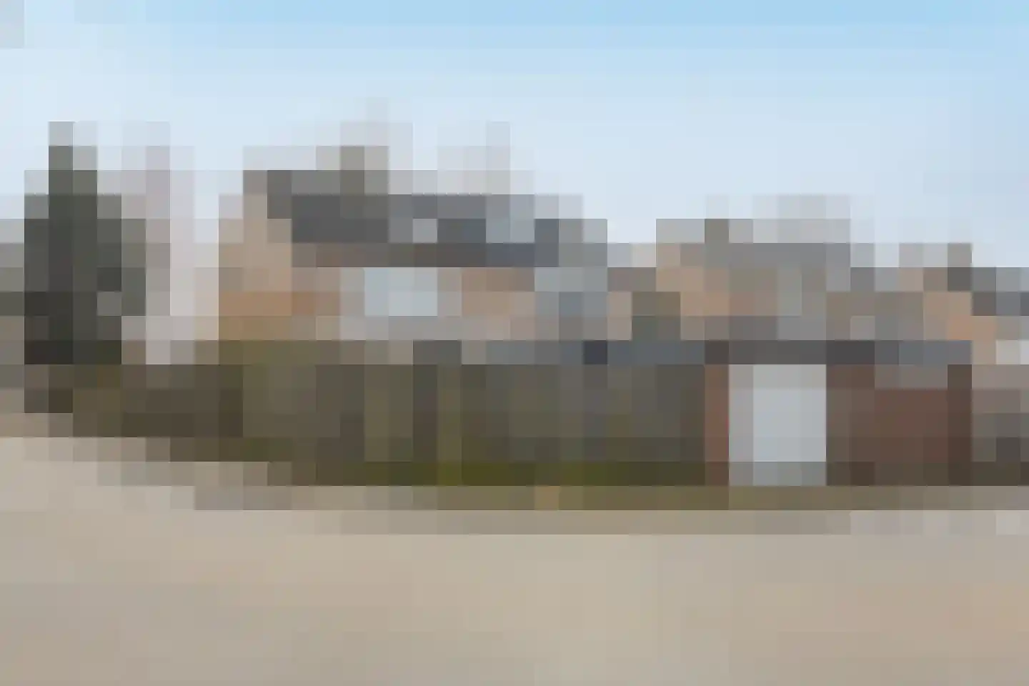 Deken Fabiusstraat 11 Nieuwstadt thumbnail 46
