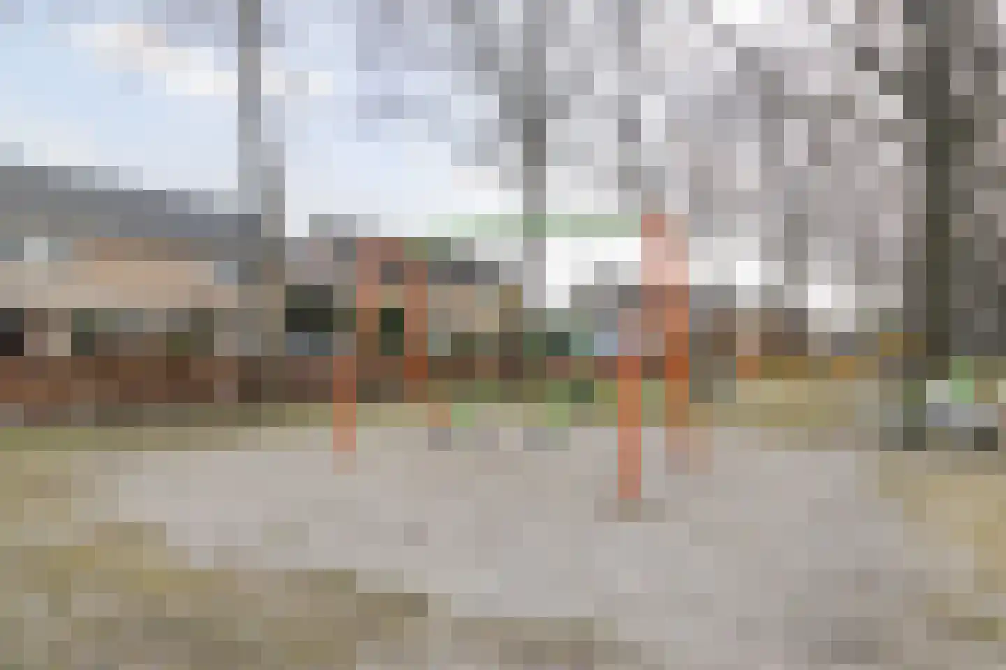 Deken Fabiusstraat 11 Nieuwstadt thumbnail 47