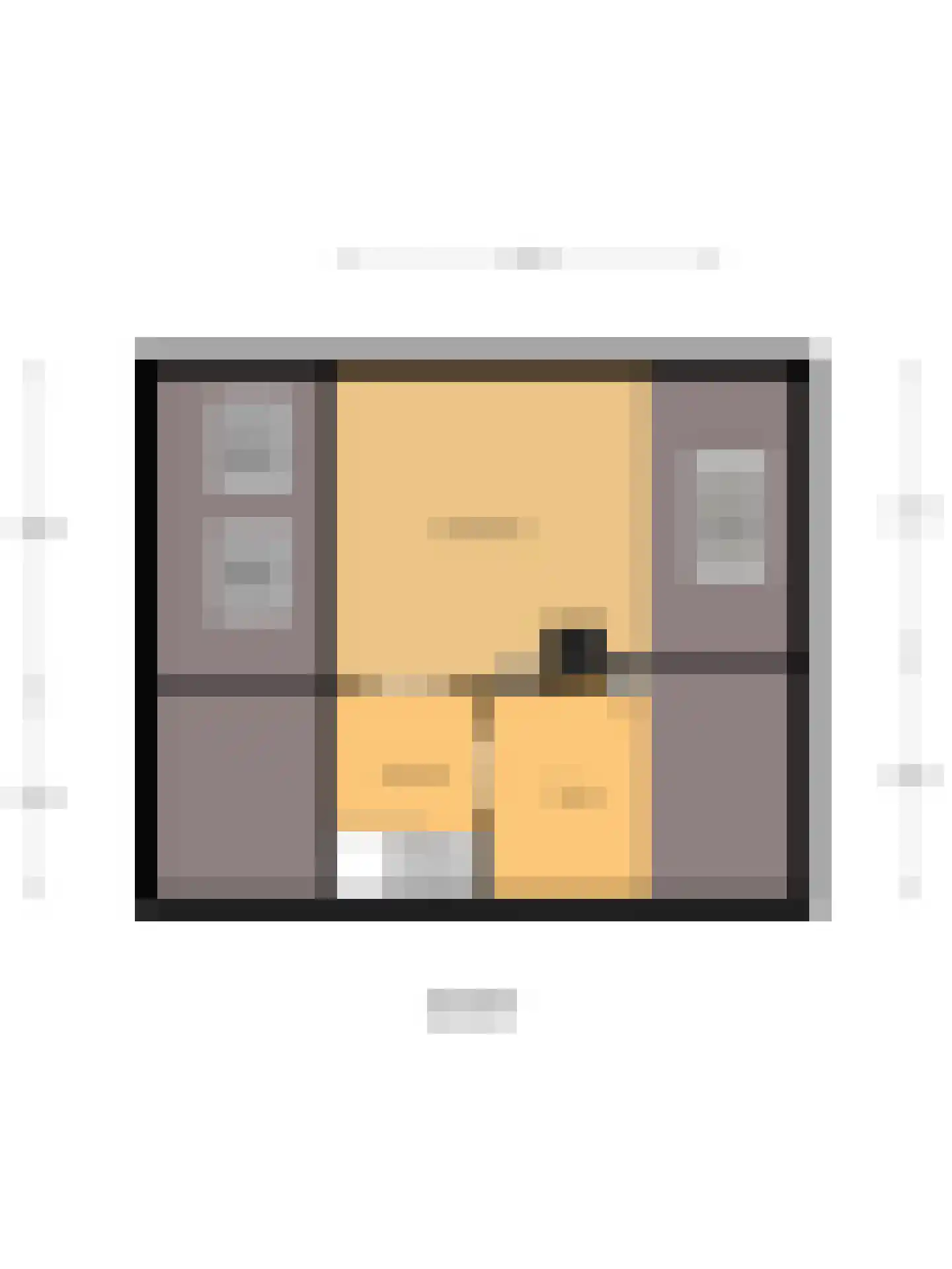Deken Fabiusstraat 11 Nieuwstadt thumbnail 51