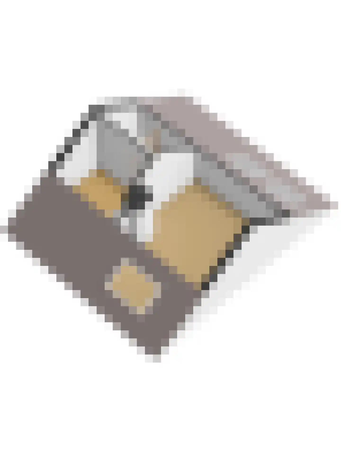 Deken Fabiusstraat 11 Nieuwstadt thumbnail 55