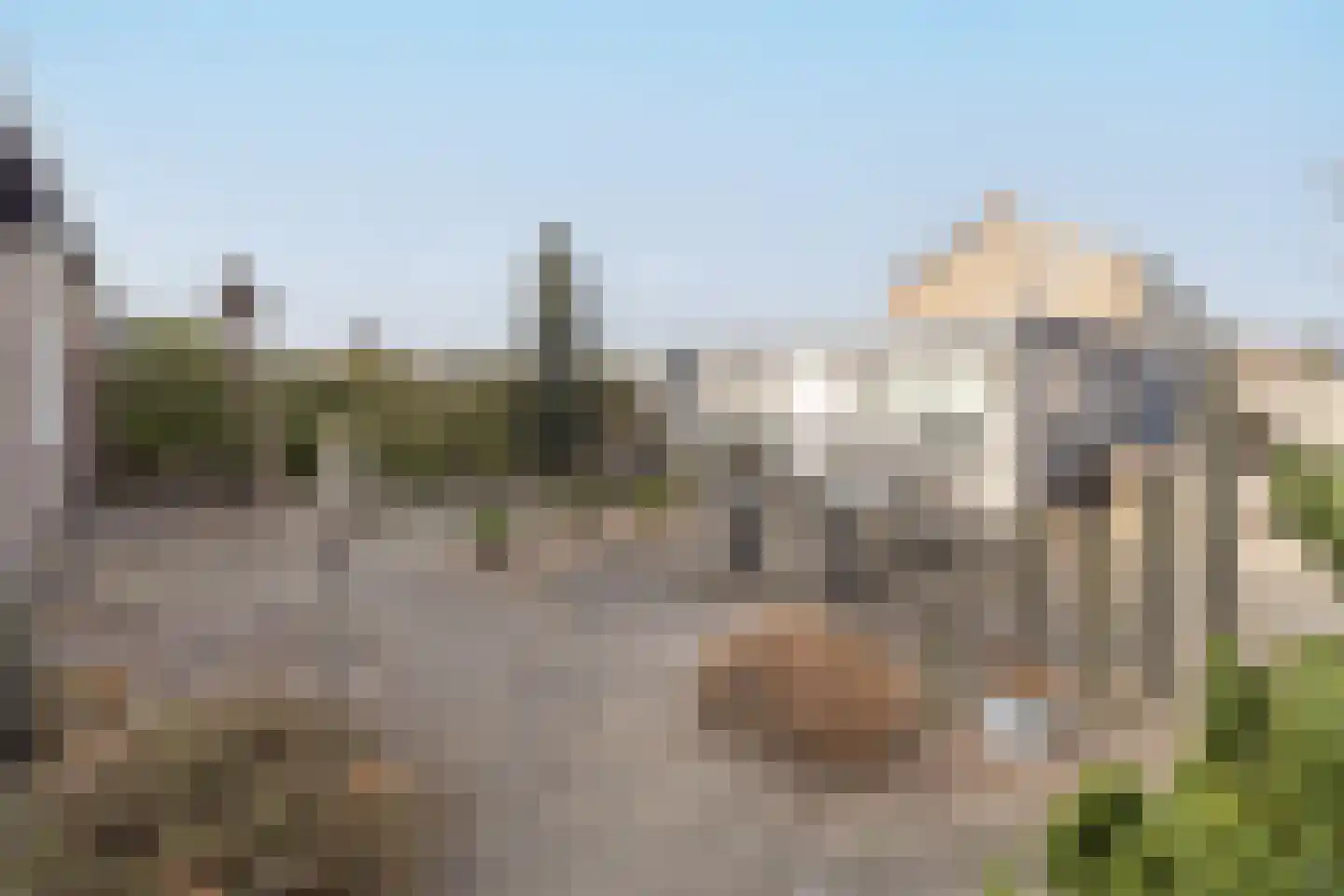 Deken Fabiusstraat 11 Nieuwstadt thumbnail 6