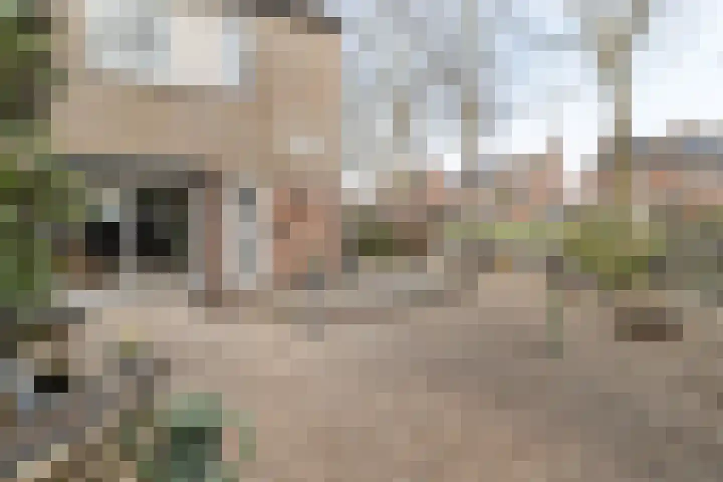 Deken Fabiusstraat 11 Nieuwstadt thumbnail 7