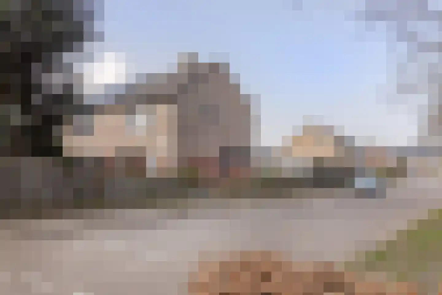 Deken Fabiusstraat 11 Nieuwstadt thumbnail 8