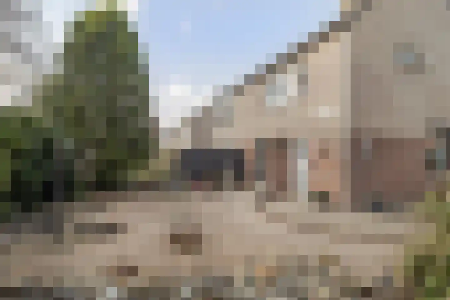Deken Fabiusstraat 11 Nieuwstadt thumbnail 9