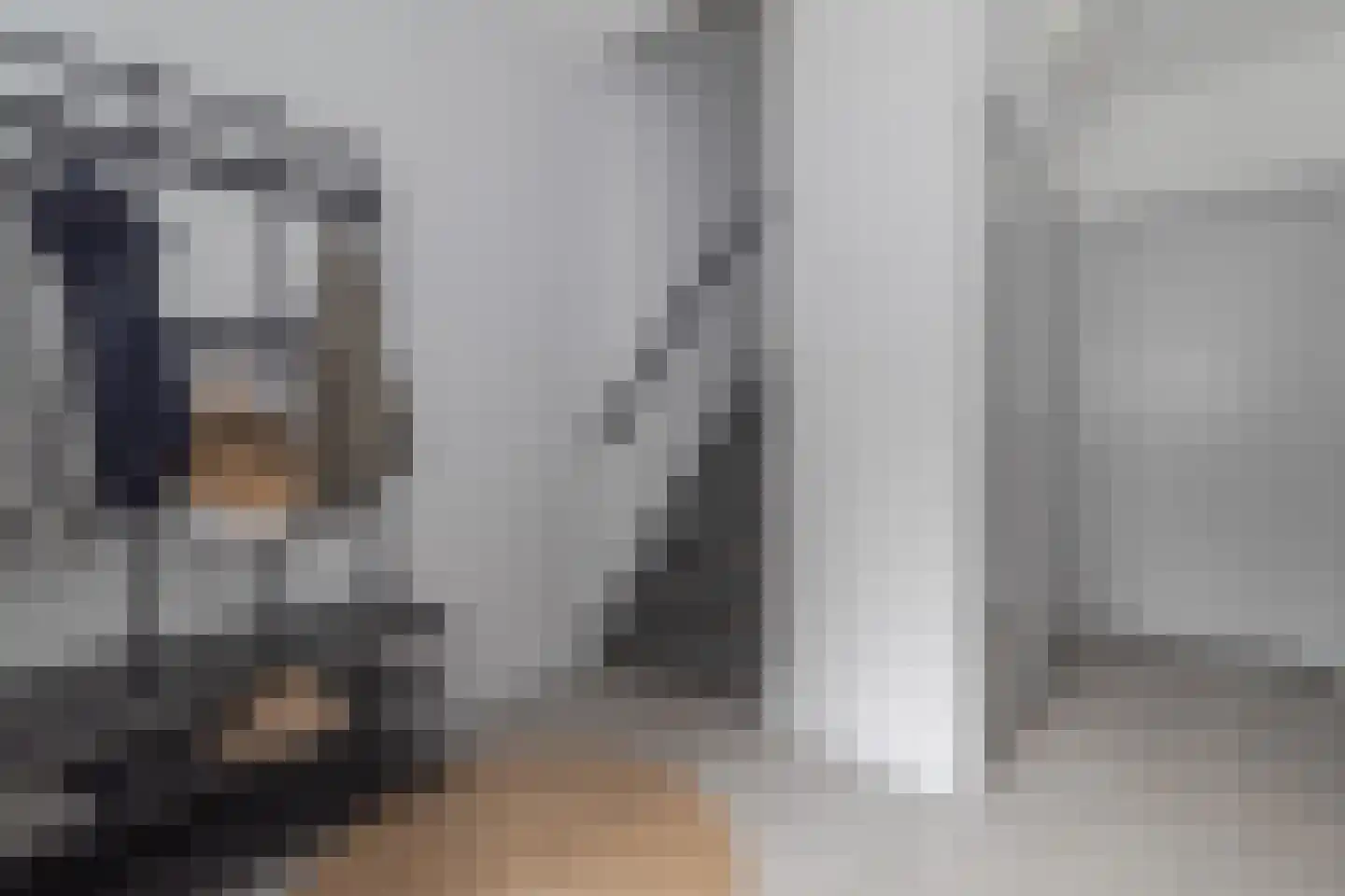 Deken Fabiusstraat 5 Nieuwstadt thumbnail 10