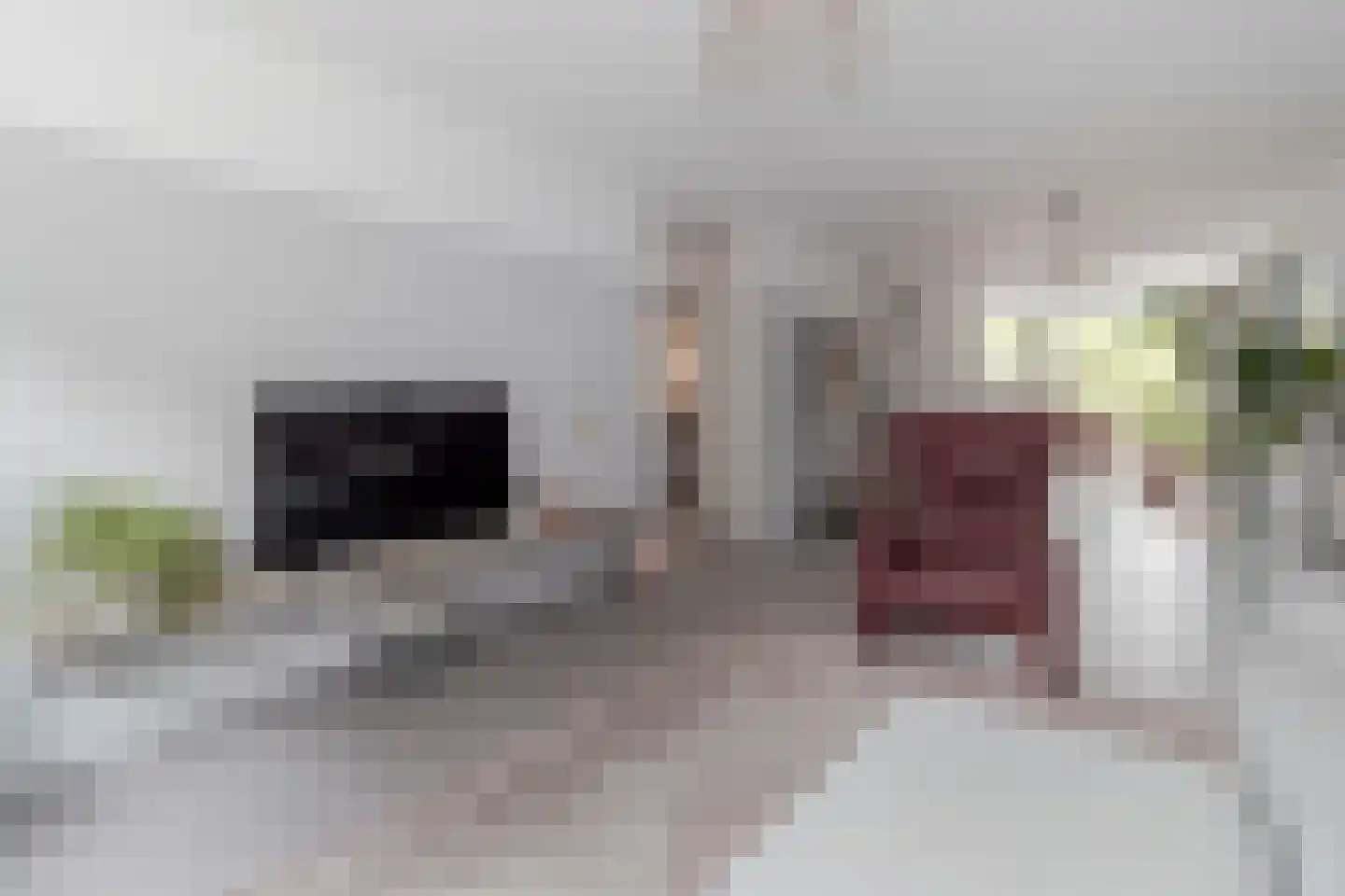Deken Fabiusstraat 5 Nieuwstadt thumbnail 12