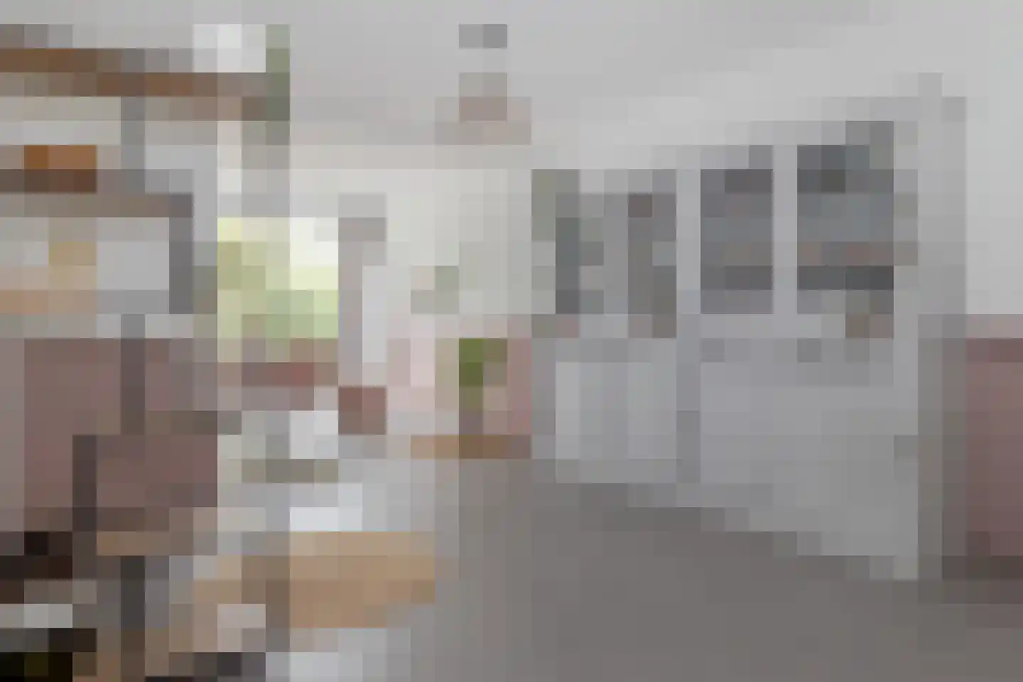 Deken Fabiusstraat 5 Nieuwstadt thumbnail 13
