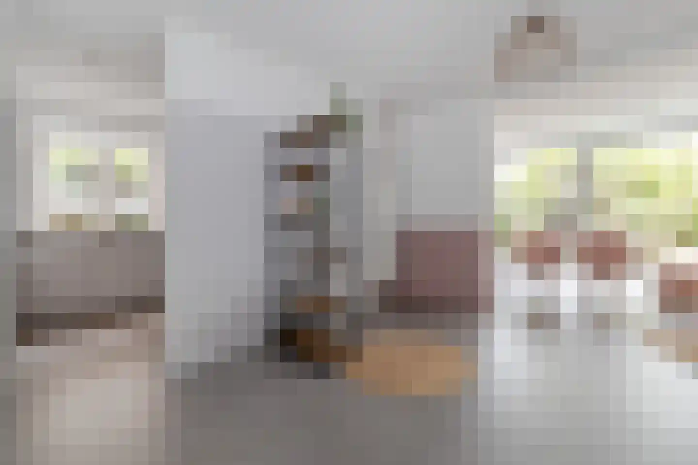 Deken Fabiusstraat 5 Nieuwstadt thumbnail 14