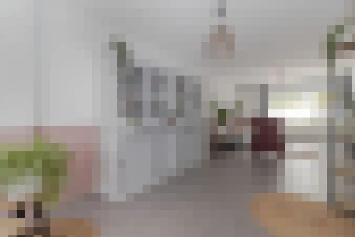 Deken Fabiusstraat 5 Nieuwstadt thumbnail 15