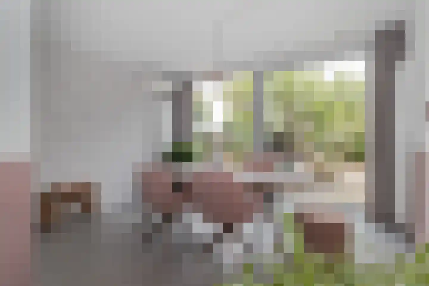 Deken Fabiusstraat 5 Nieuwstadt thumbnail 16