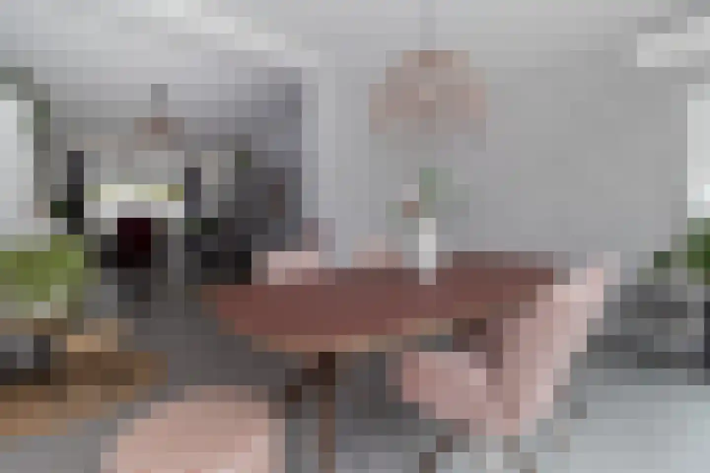 Deken Fabiusstraat 5 Nieuwstadt thumbnail 18