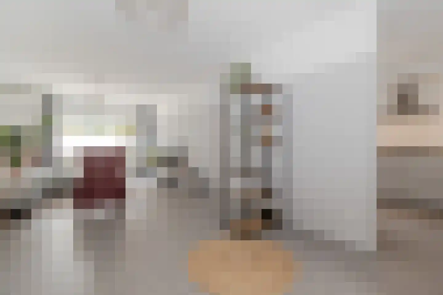 Deken Fabiusstraat 5 Nieuwstadt thumbnail 20