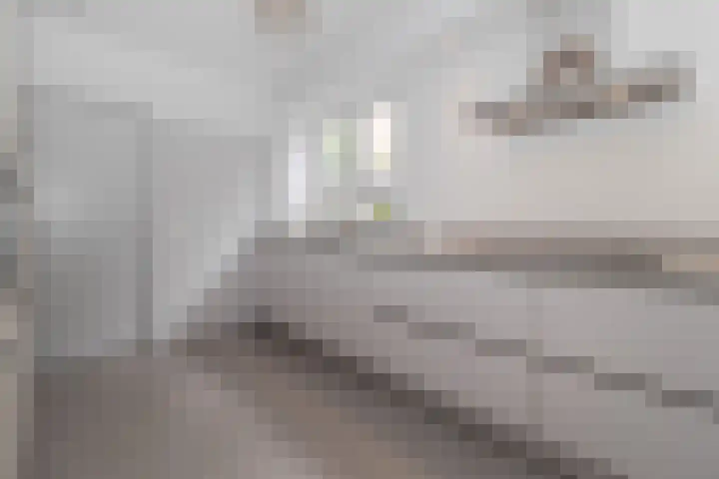 Deken Fabiusstraat 5 Nieuwstadt thumbnail 21