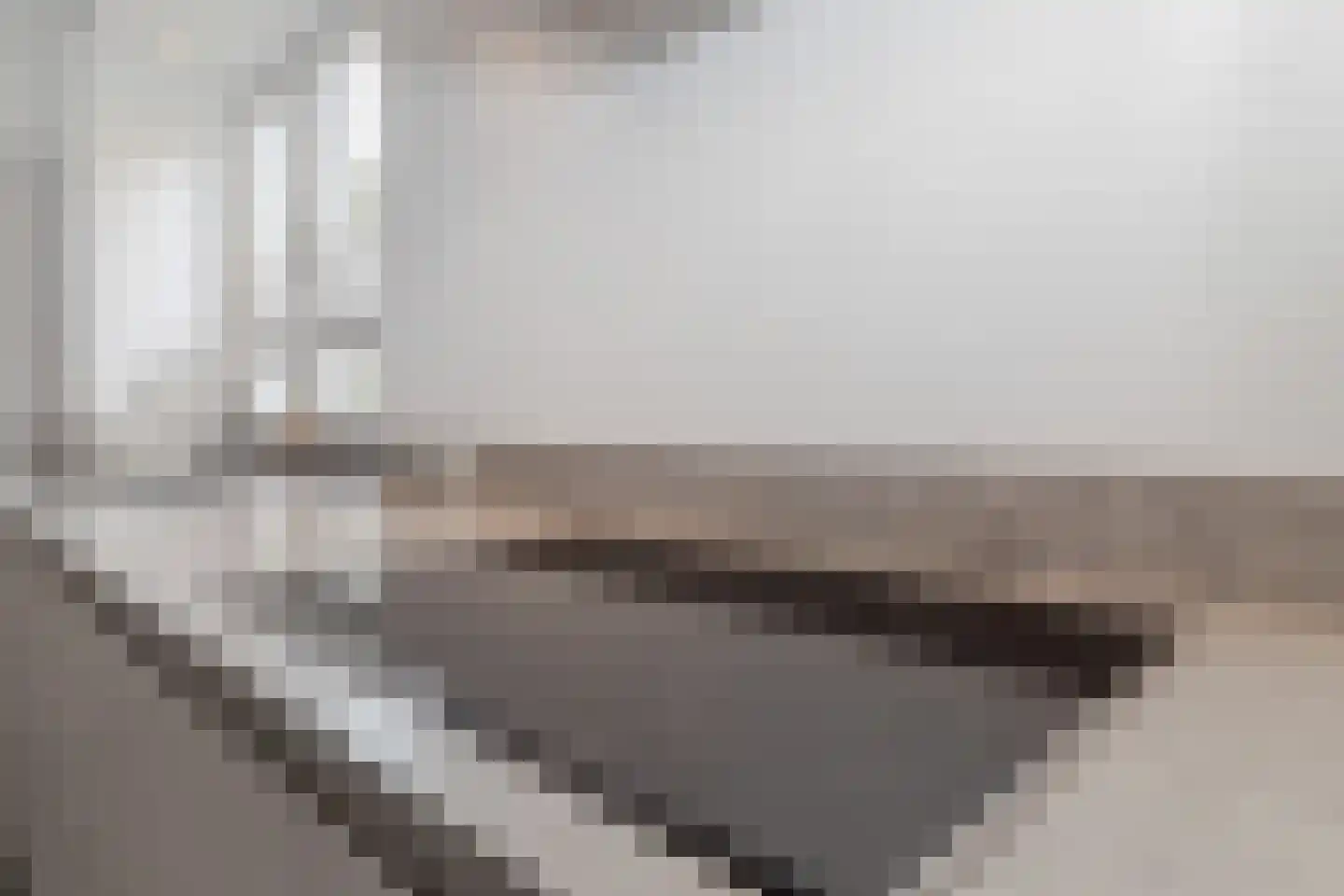 Deken Fabiusstraat 5 Nieuwstadt thumbnail 22