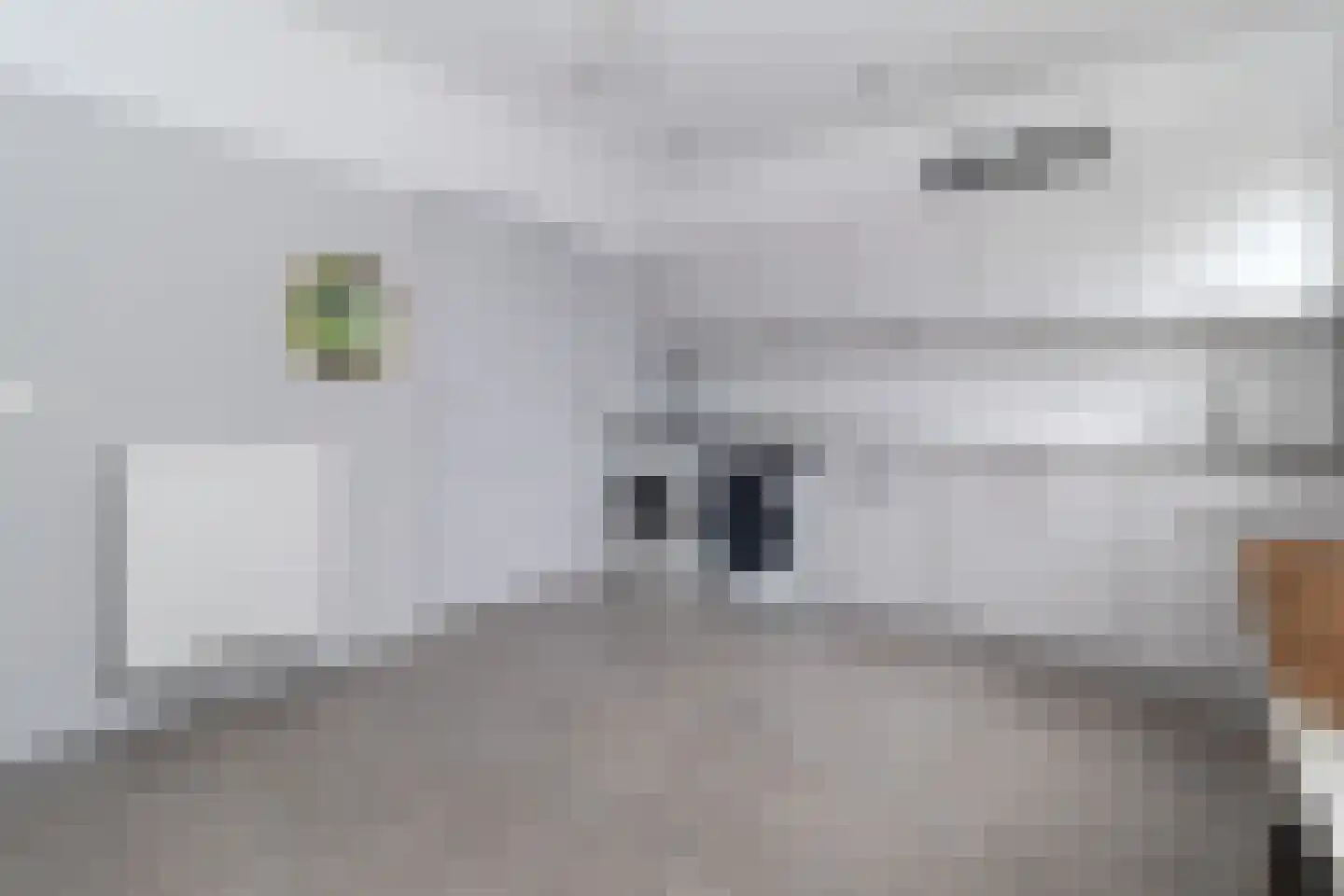 Deken Fabiusstraat 5 Nieuwstadt thumbnail 24