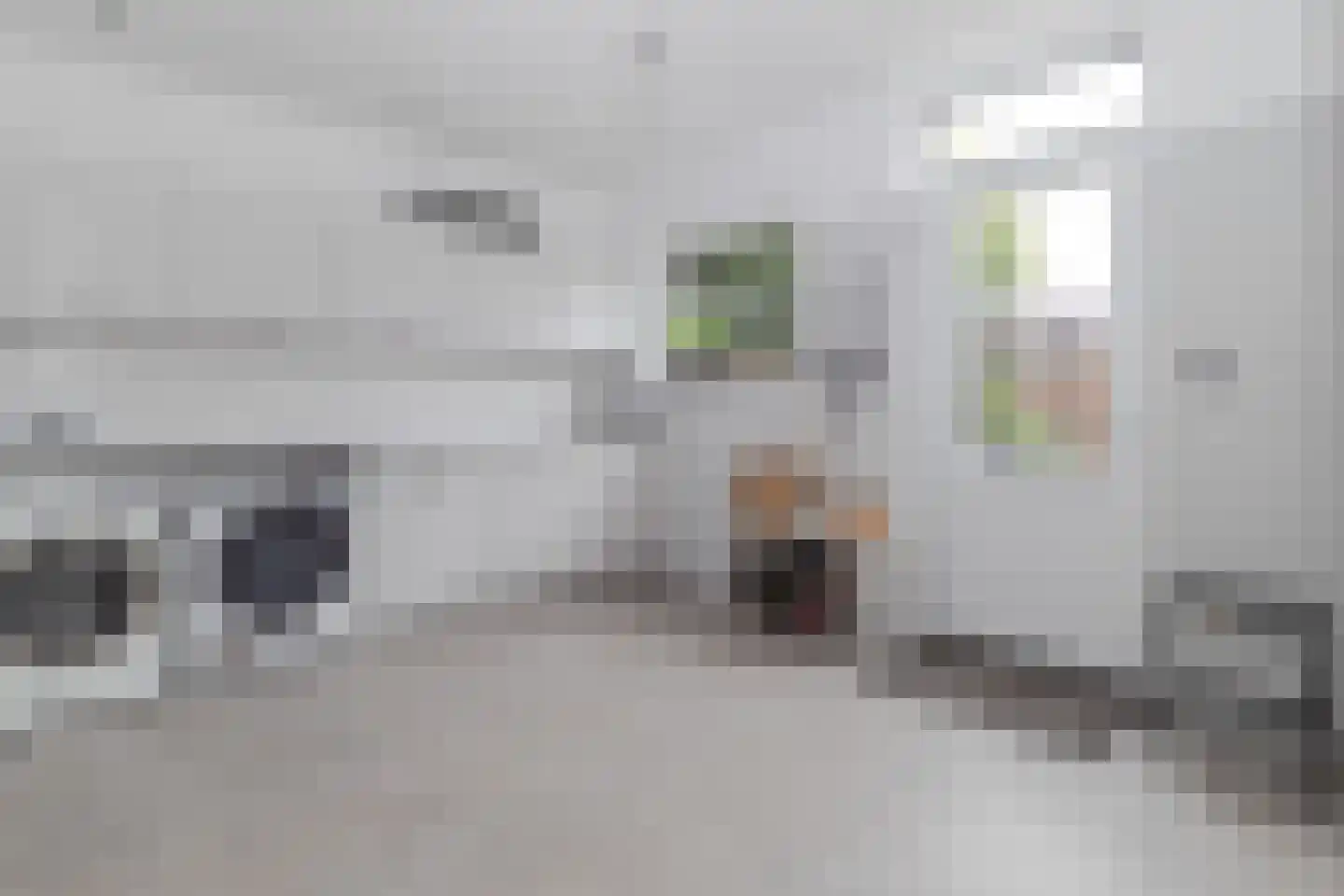 Deken Fabiusstraat 5 Nieuwstadt thumbnail 25