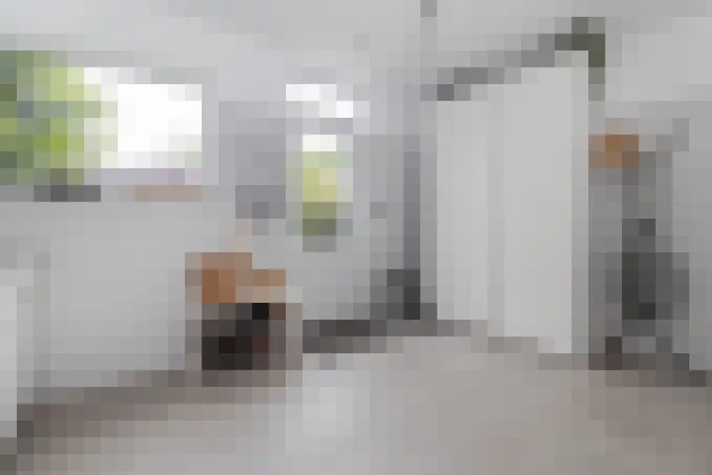 Deken Fabiusstraat 5 Nieuwstadt thumbnail 26