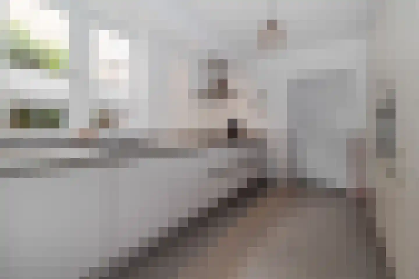 Deken Fabiusstraat 5 Nieuwstadt foto 3