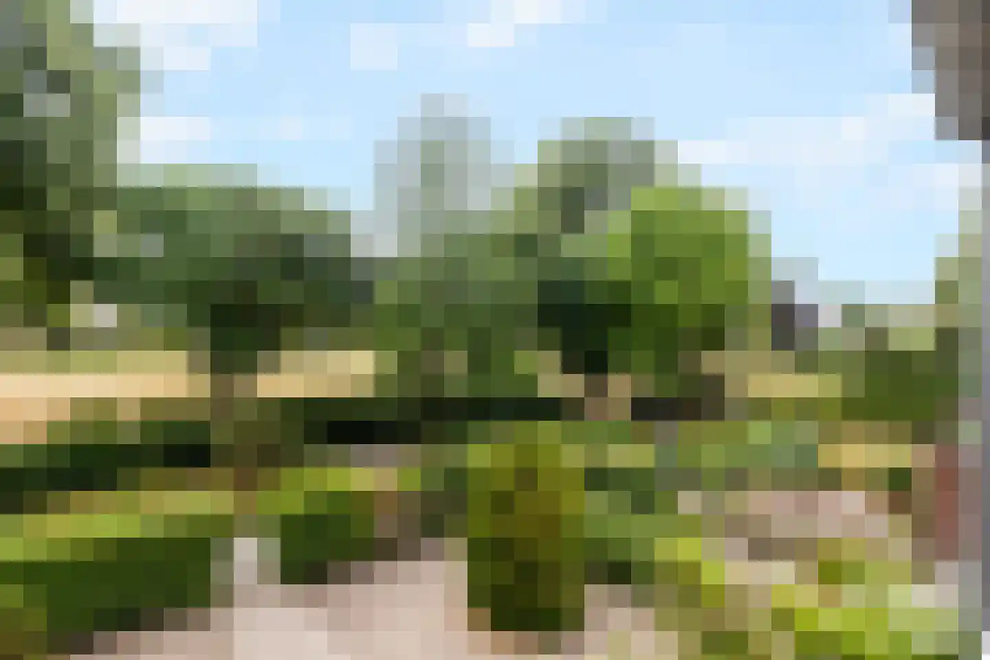 Deken Fabiusstraat 5 Nieuwstadt thumbnail 30