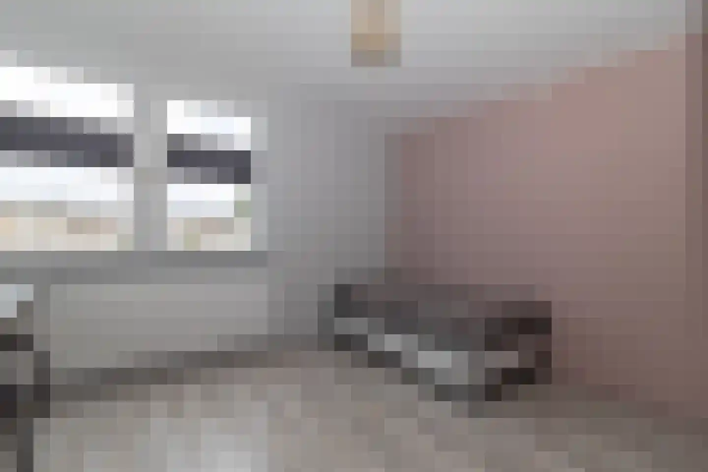 Deken Fabiusstraat 5 Nieuwstadt thumbnail 31