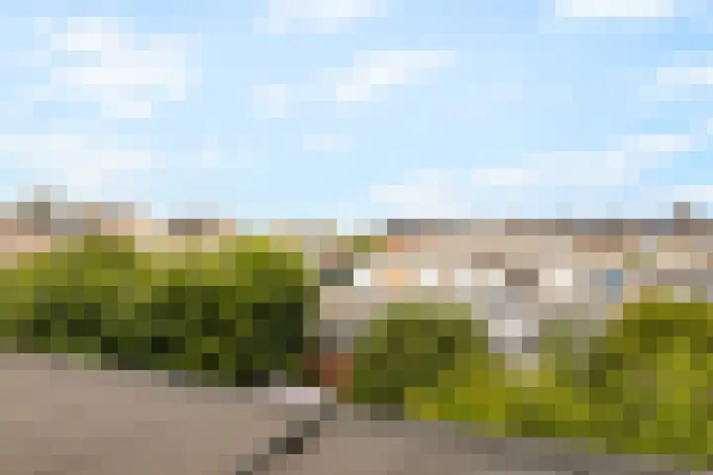Deken Fabiusstraat 5 Nieuwstadt thumbnail 33