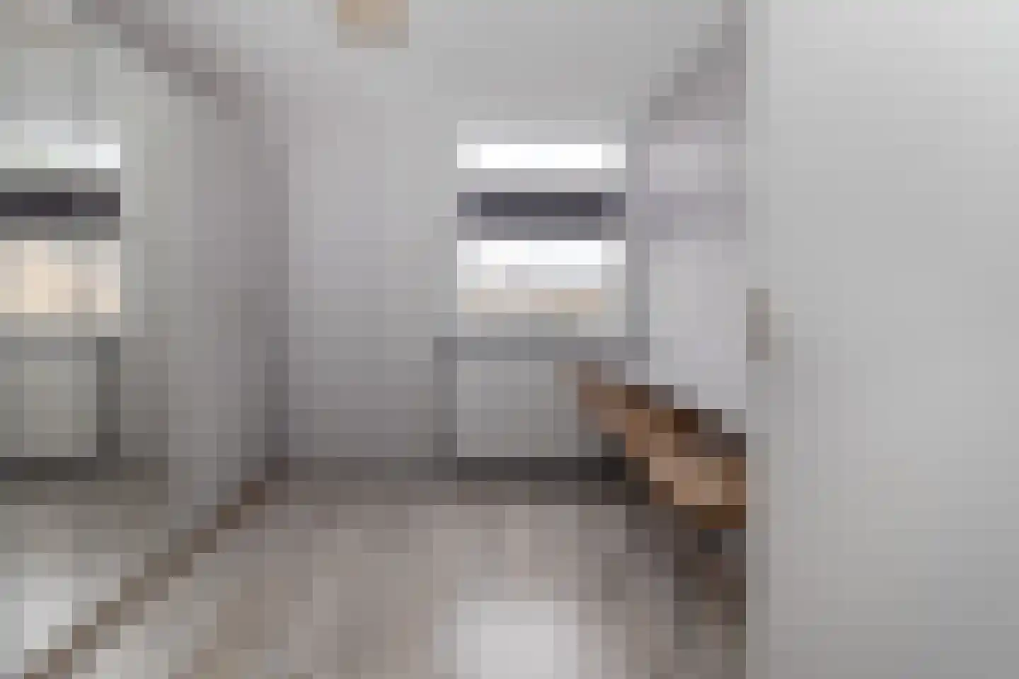 Deken Fabiusstraat 5 Nieuwstadt thumbnail 34