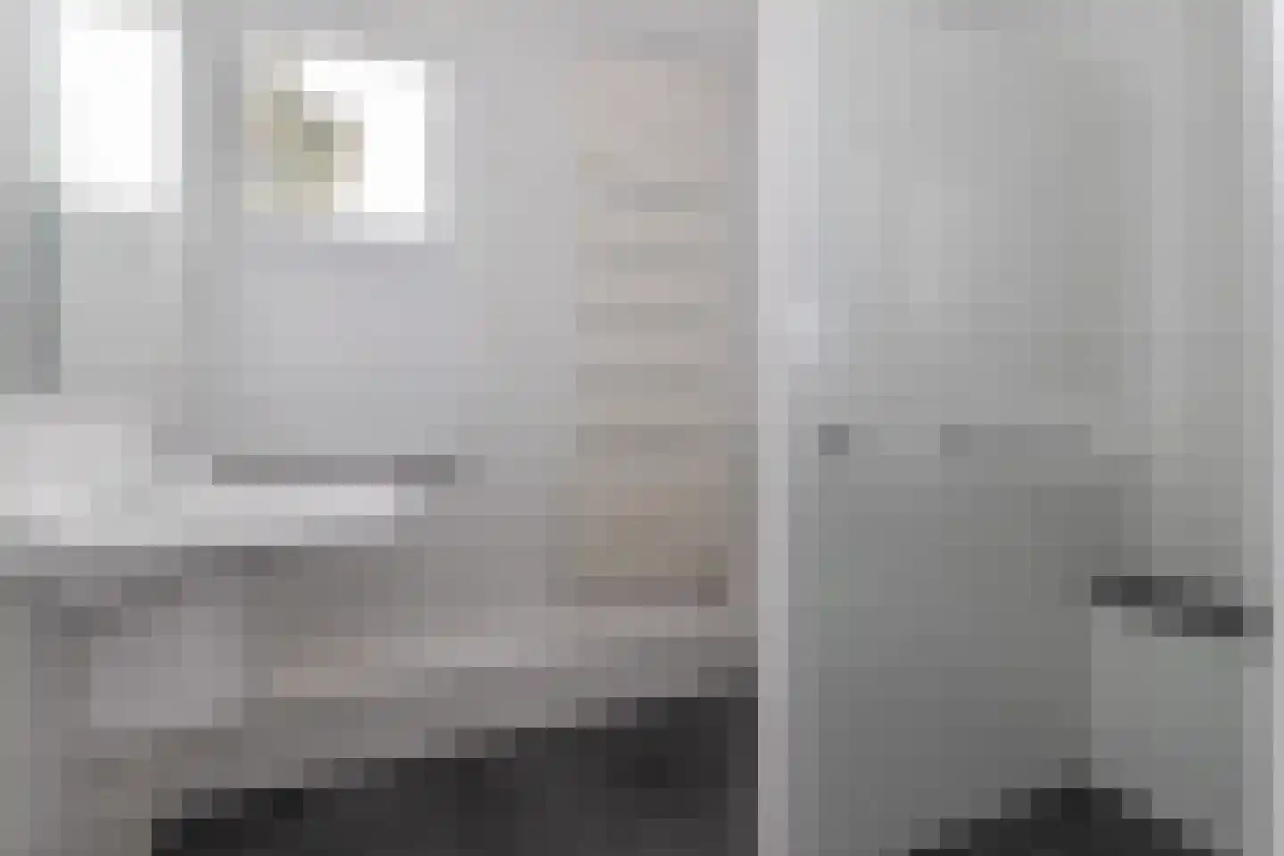 Deken Fabiusstraat 5 Nieuwstadt thumbnail 35
