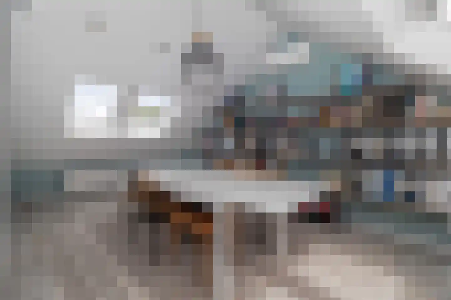 Deken Fabiusstraat 5 Nieuwstadt thumbnail 36