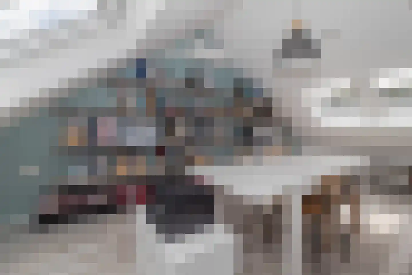 Deken Fabiusstraat 5 Nieuwstadt thumbnail 37