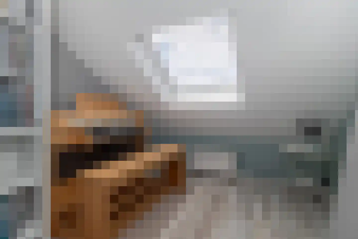 Deken Fabiusstraat 5 Nieuwstadt thumbnail 39