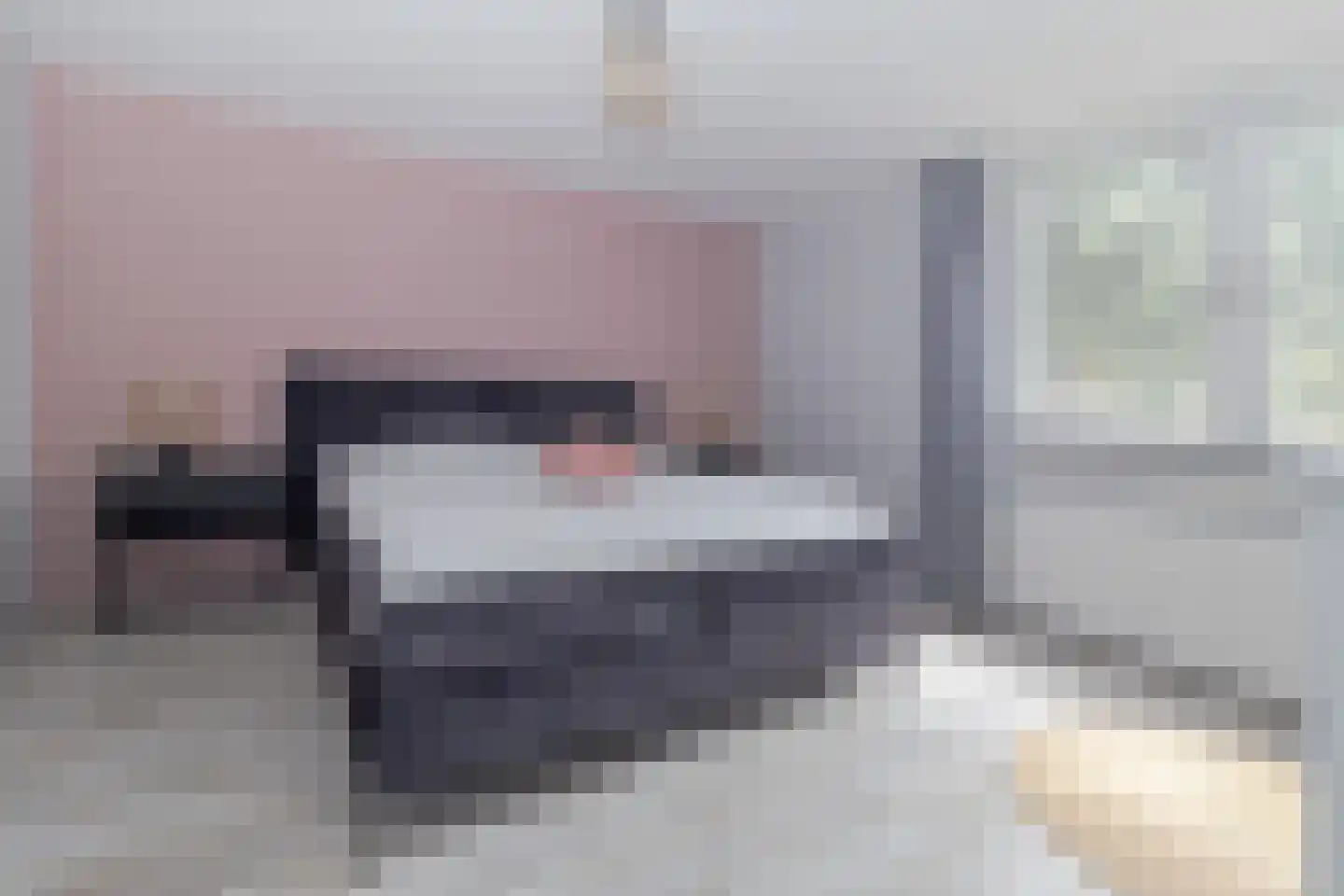 Deken Fabiusstraat 5 Nieuwstadt thumbnail 4