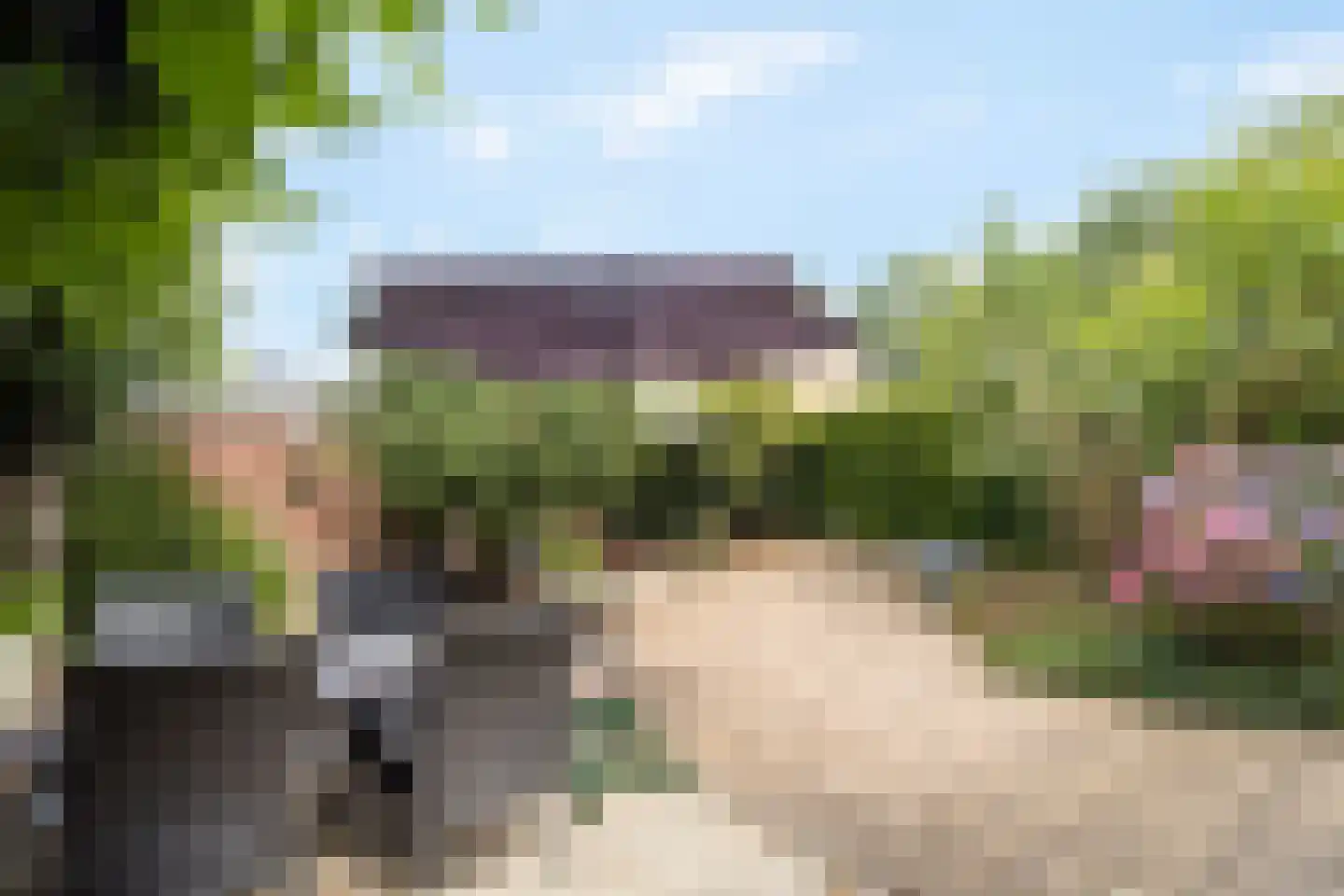 Deken Fabiusstraat 5 Nieuwstadt thumbnail 40
