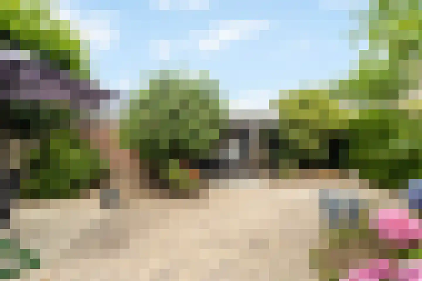 Deken Fabiusstraat 5 Nieuwstadt thumbnail 42
