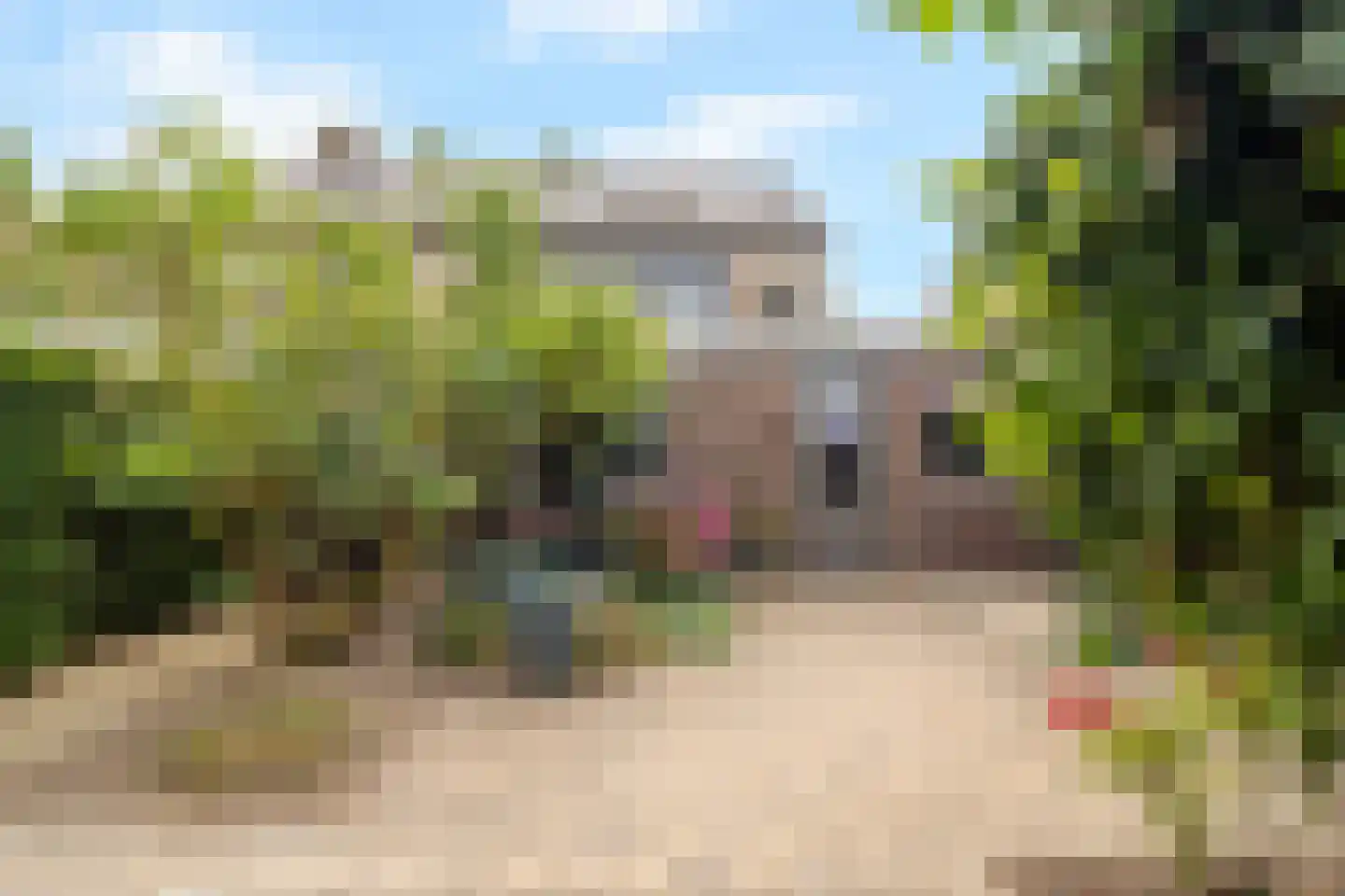 Deken Fabiusstraat 5 Nieuwstadt thumbnail 44