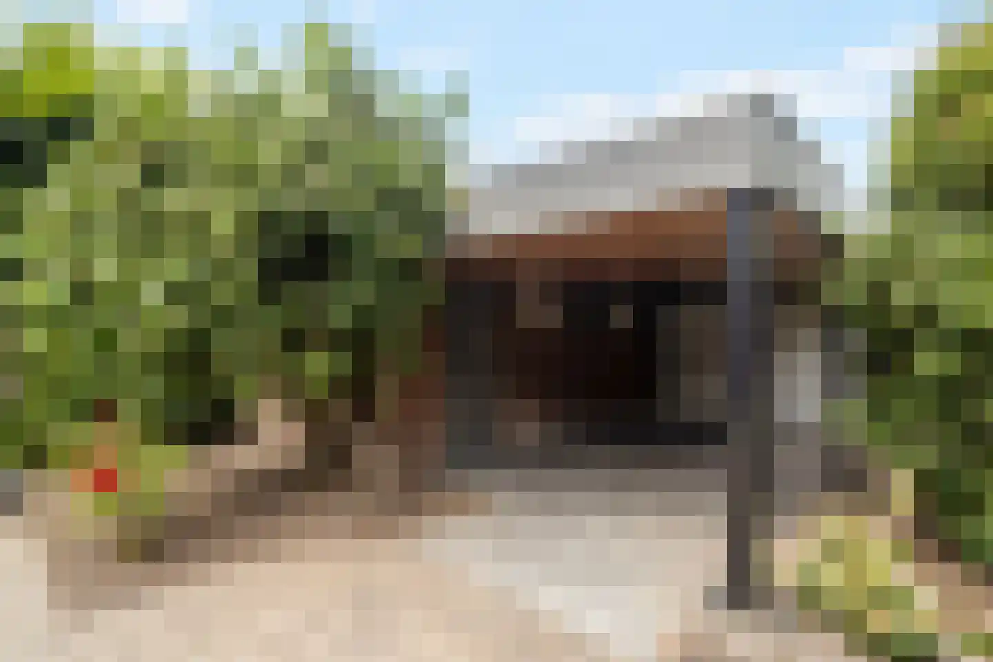 Deken Fabiusstraat 5 Nieuwstadt thumbnail 45