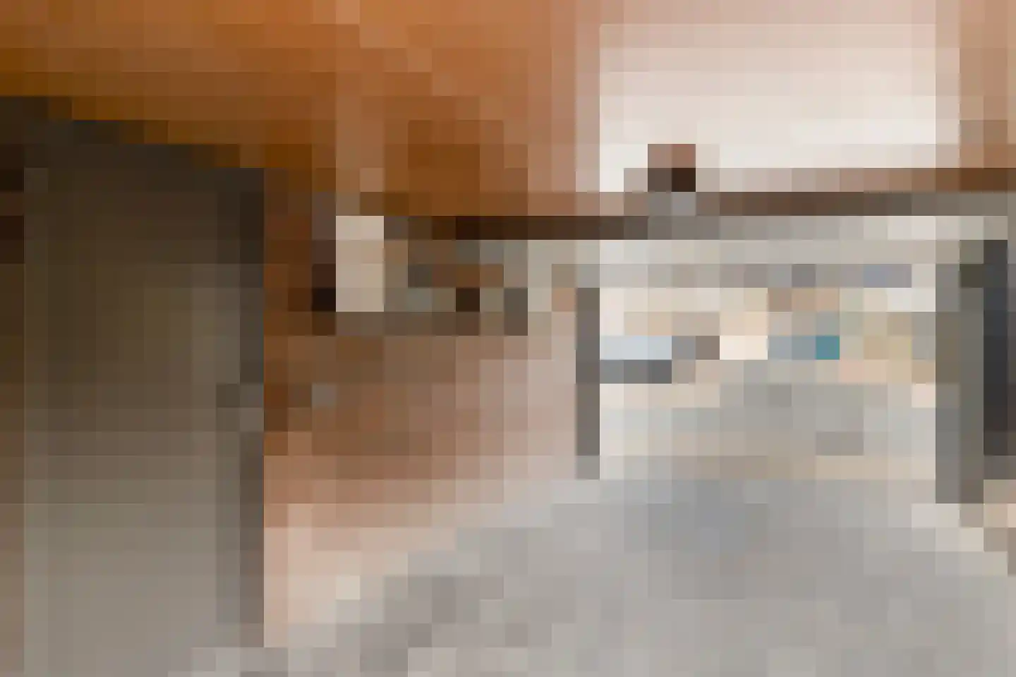 Deken Fabiusstraat 5 Nieuwstadt thumbnail 46